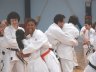 Karaté club de Joinville-le-Pont stage petit couronne-jeux 687.jpg 